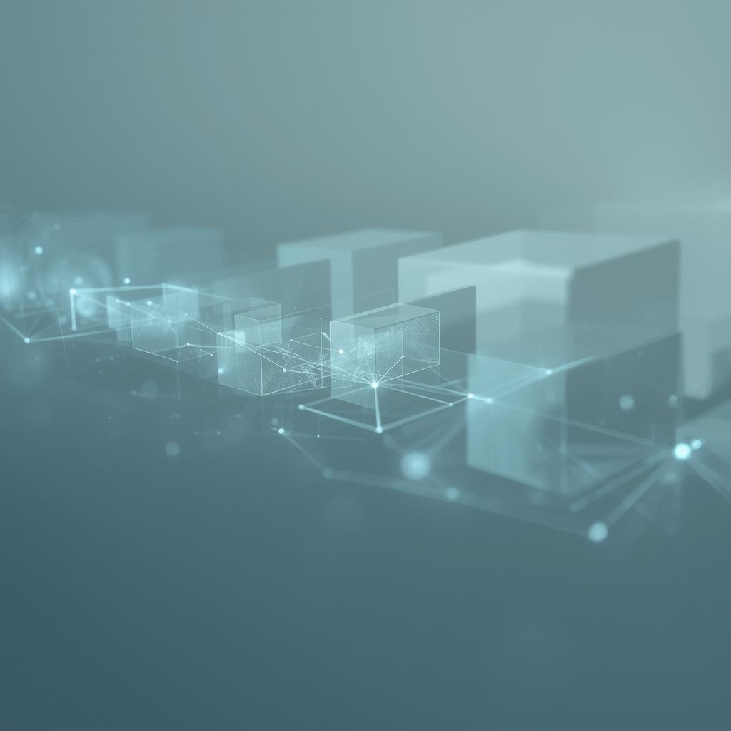 Memory Models, Ordering, and Compiler Behavior