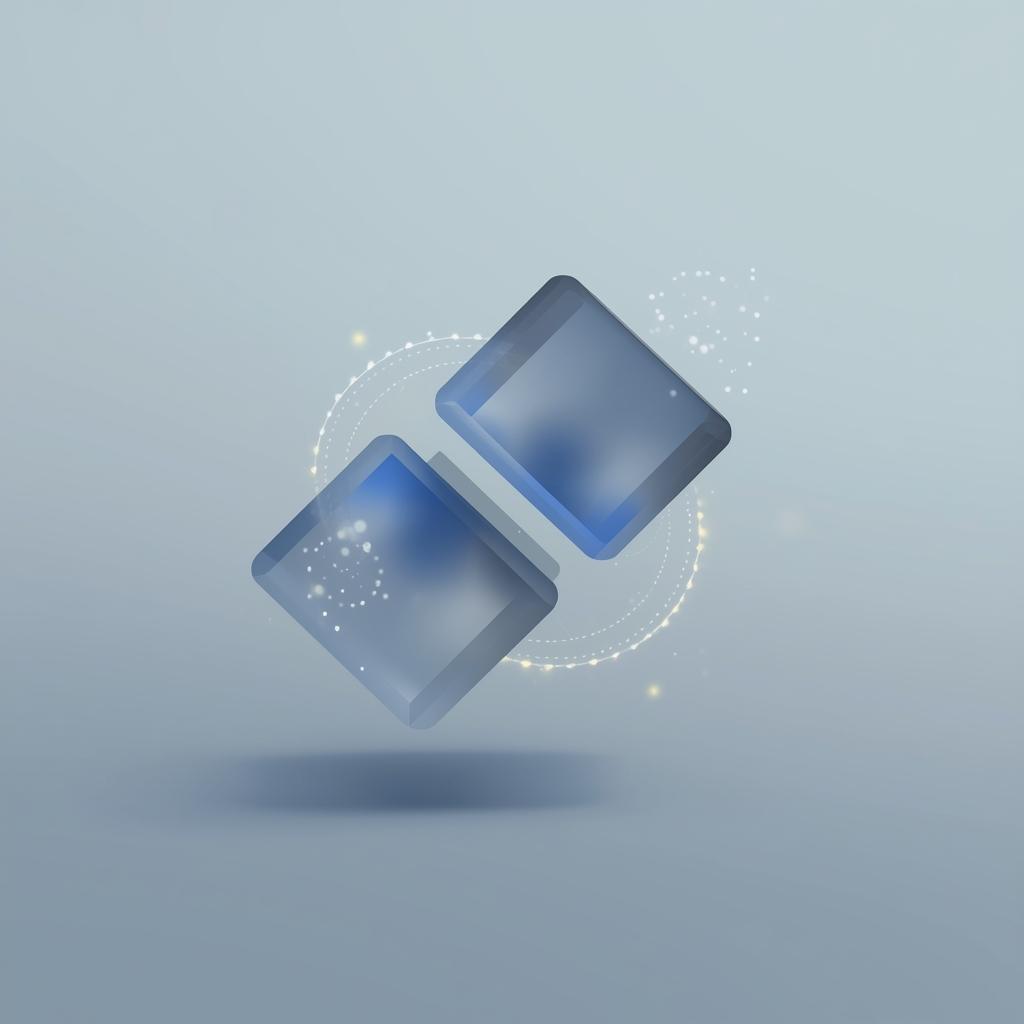 When to Use VolatileRead and Common Pitfalls