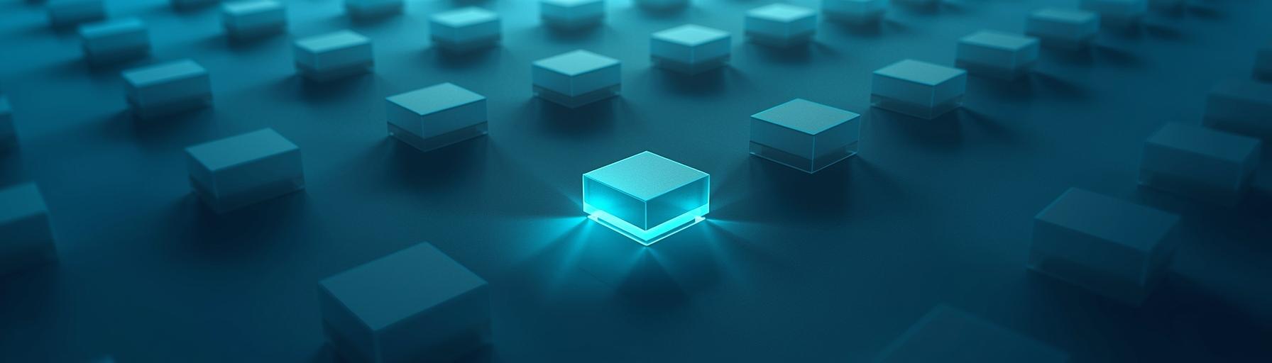 Core memory model essentials and API semantics